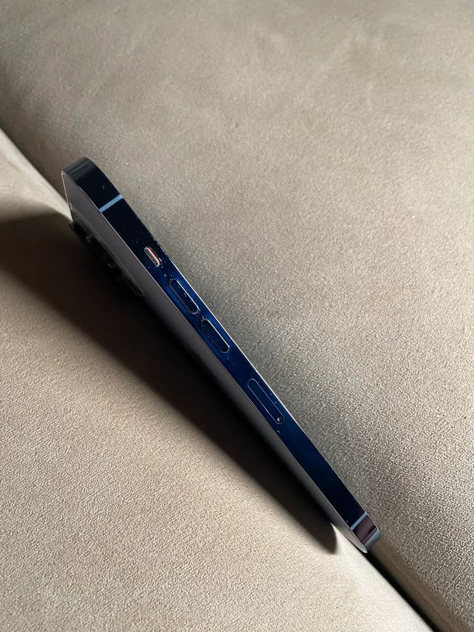 iPhone 13 Pro 256gb VENDO OU TROCO - Foto 2