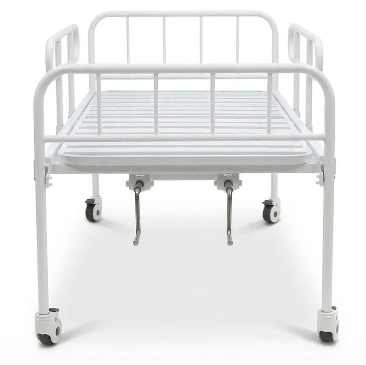 Cama hospitalar  - Foto 2
