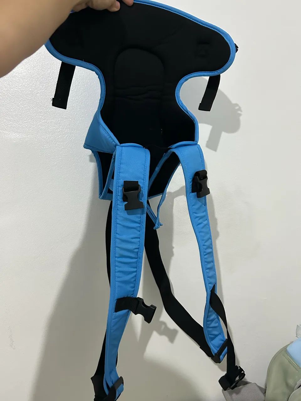 Canguru novo  - Foto 2