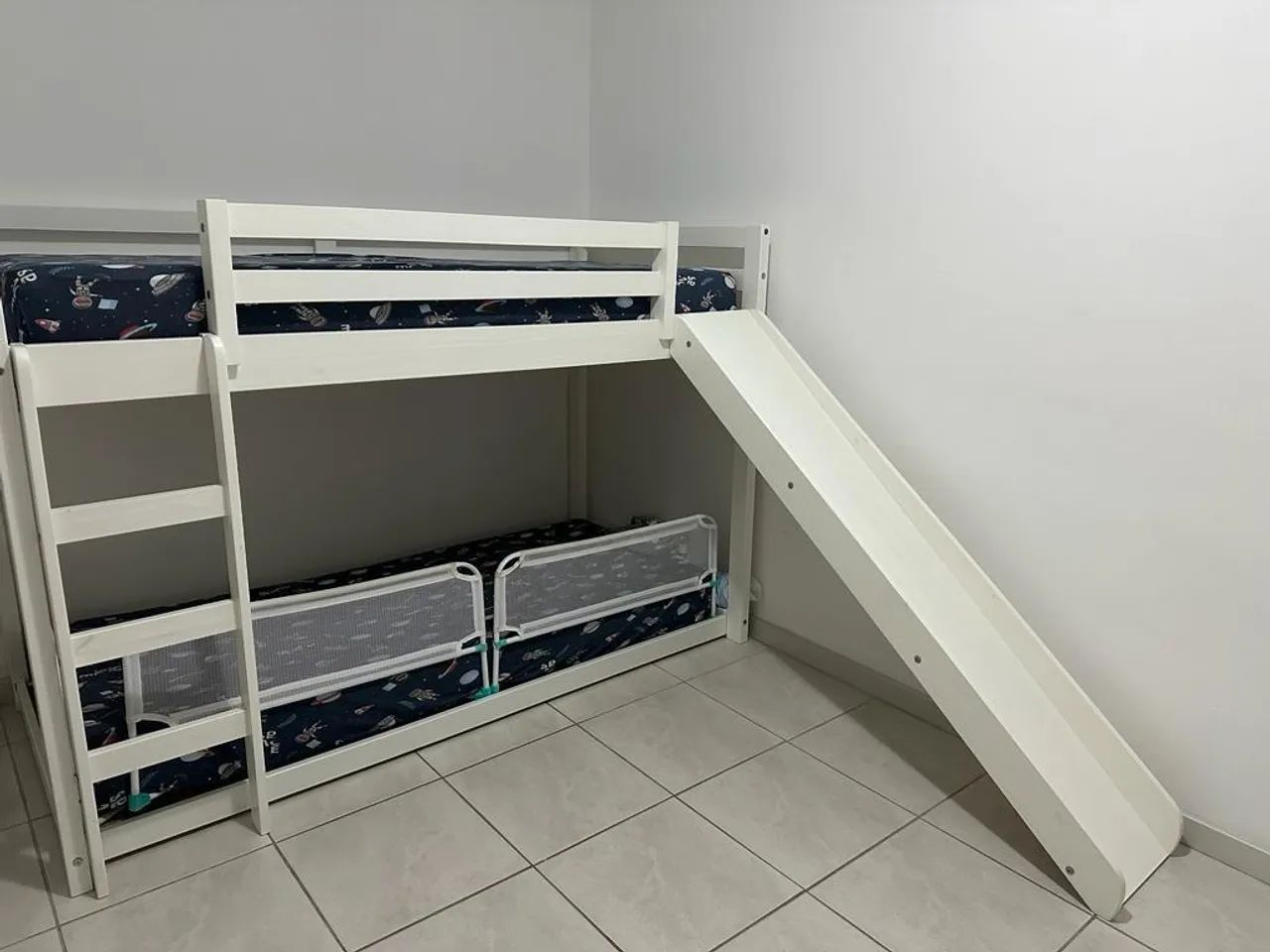 Cama / Beliche Montessoriana  - Foto 5