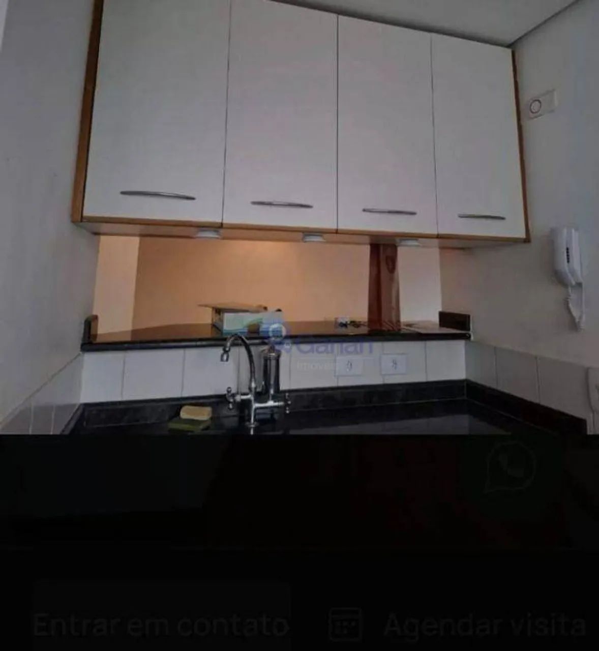 Apartamento Duplex com Varanda e 2 Vagas no Morumbi Conforto, Praticidade e Excelente Loca - Foto 5