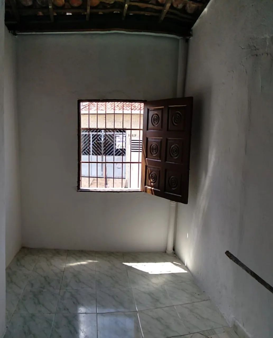 Casa a venda no Bairro Cidade Nova  - Foto 4