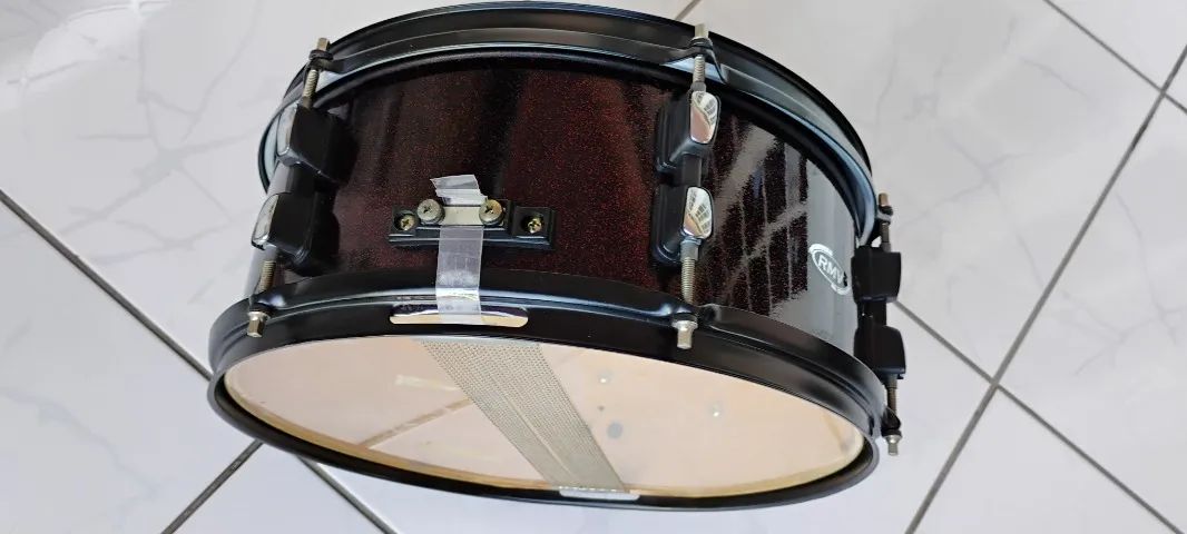 Caixa Bateria - Foto 4