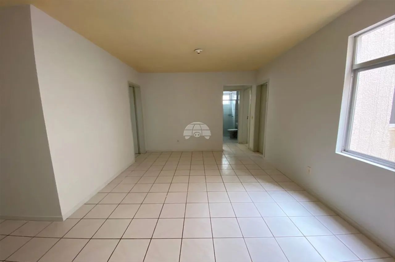 Vendas Apartamento Pato Branco PR - Foto 2
