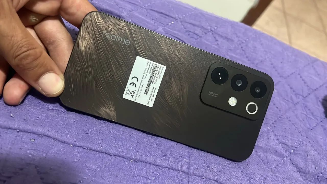 Redmi c85  - Foto 3