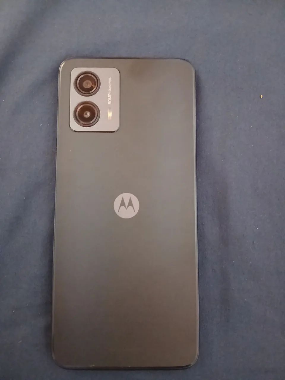 Motorola G53 5G  - Foto 2