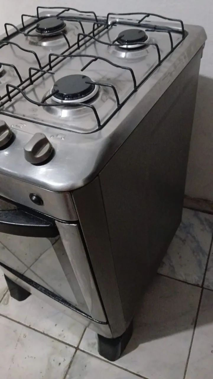Pra vender logo - Foto 3