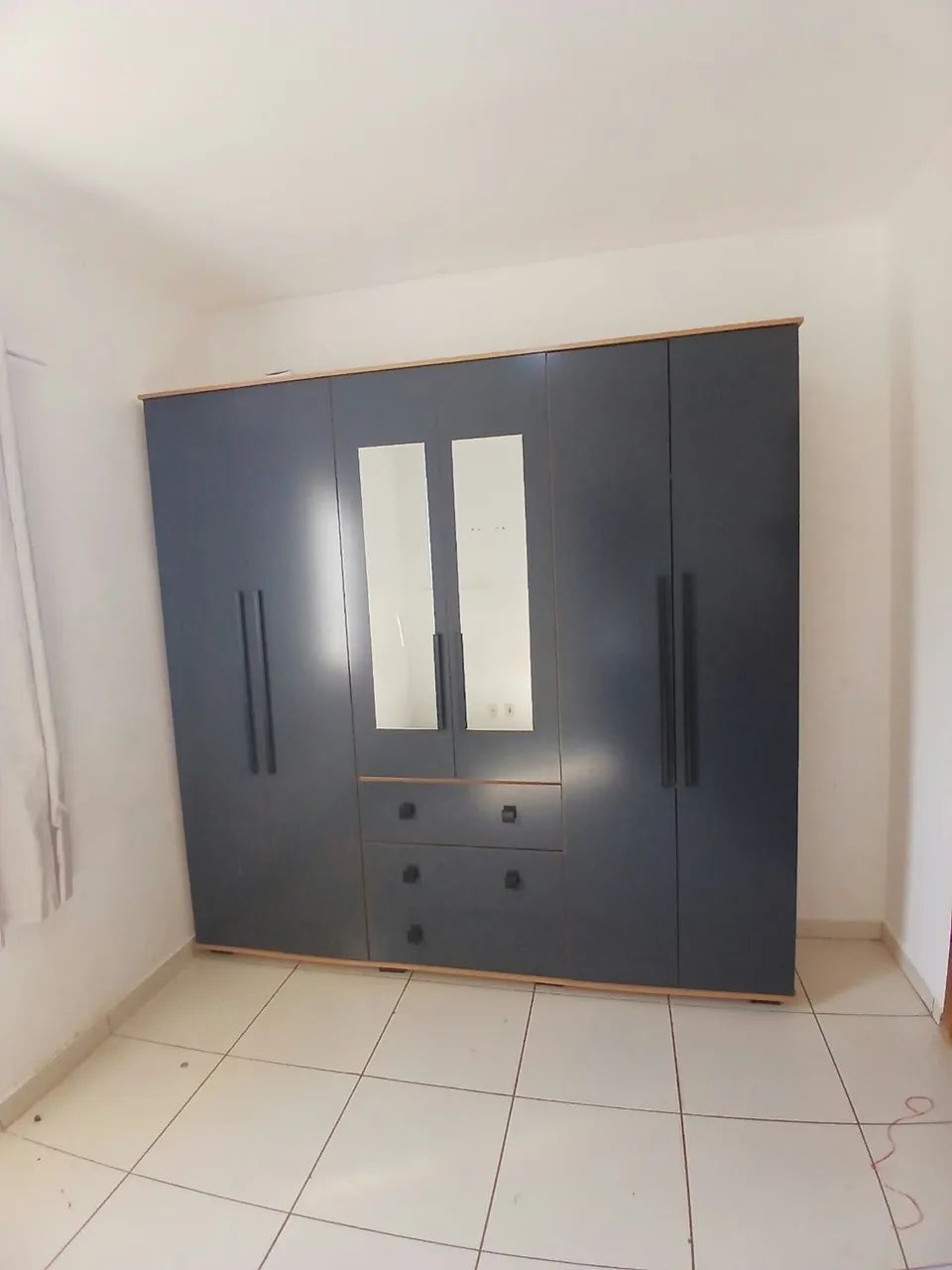 Desapego - Foto 2
