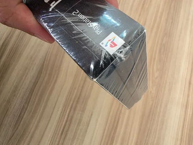 Resident Evil - The Essentials PS2 (LACRADO) - Foto 4