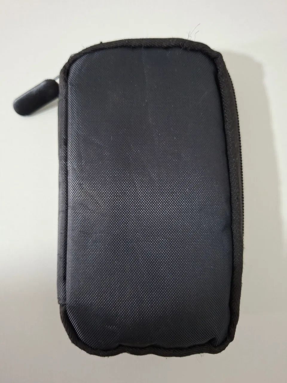 Aparelho G-Tech + Bateria - Foto 2