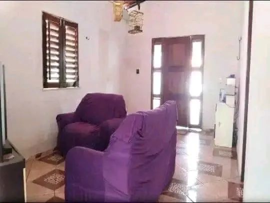 Casa à Venda em Paracuru - Foto 4