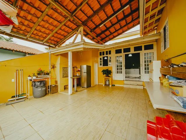 Casa | Joinville | Floresta - Foto 4