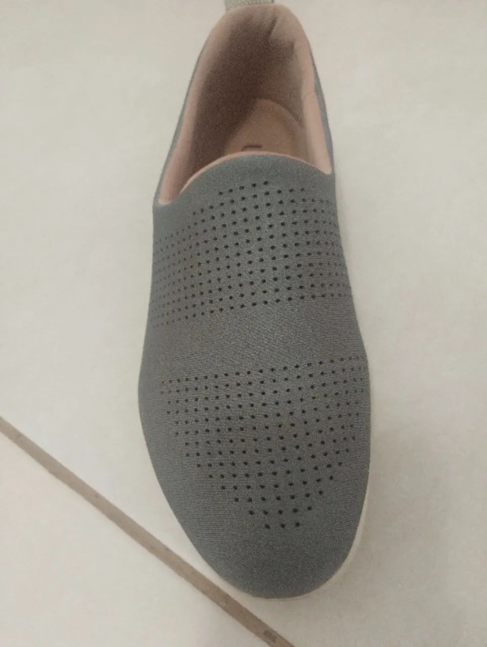 Sapato - Foto 4