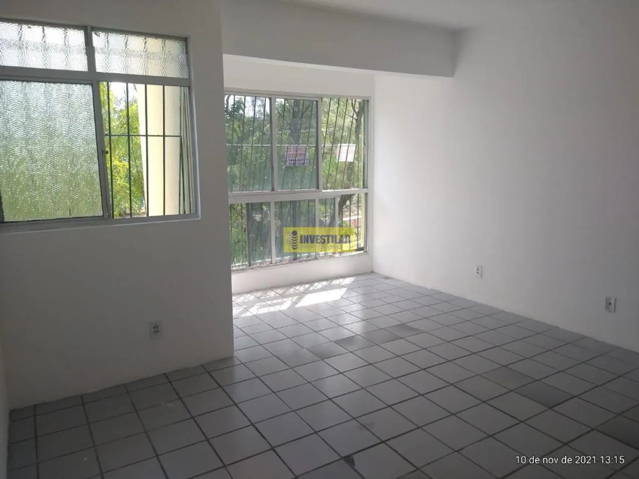 EDF. RESIDENCIAL VILA COIMBRA - Foto 5