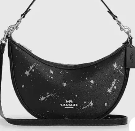Bolsa coach aria original  - Foto 2