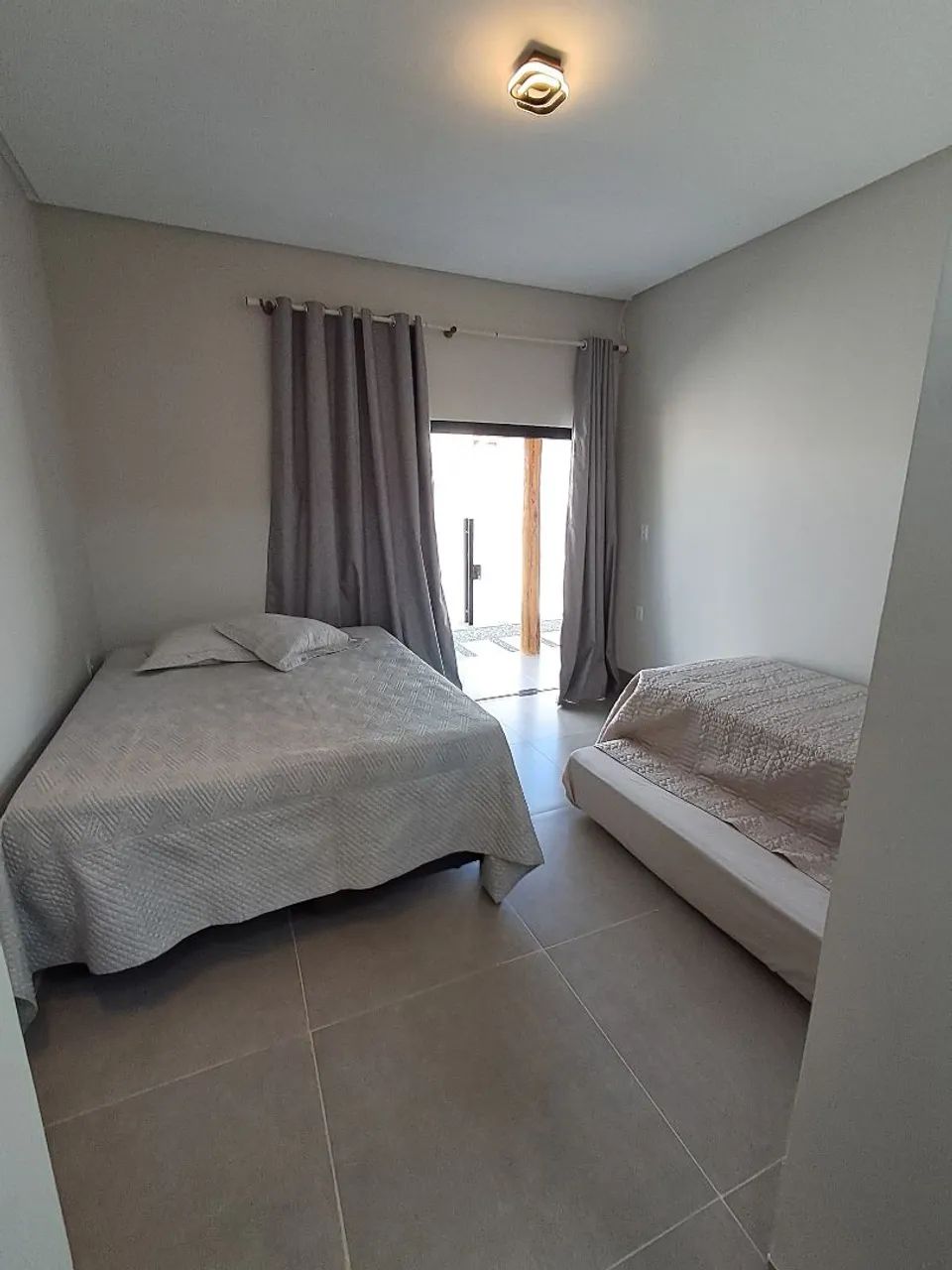 Casa Temporada em Prado . - Foto 12