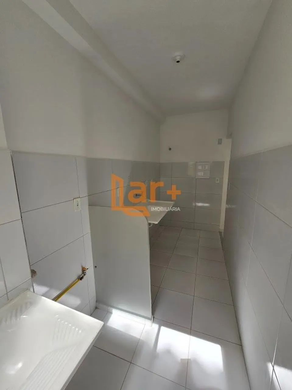 Apartamento em Taiçoca de Fora - Nossa Senhora do Socorro - Foto 4