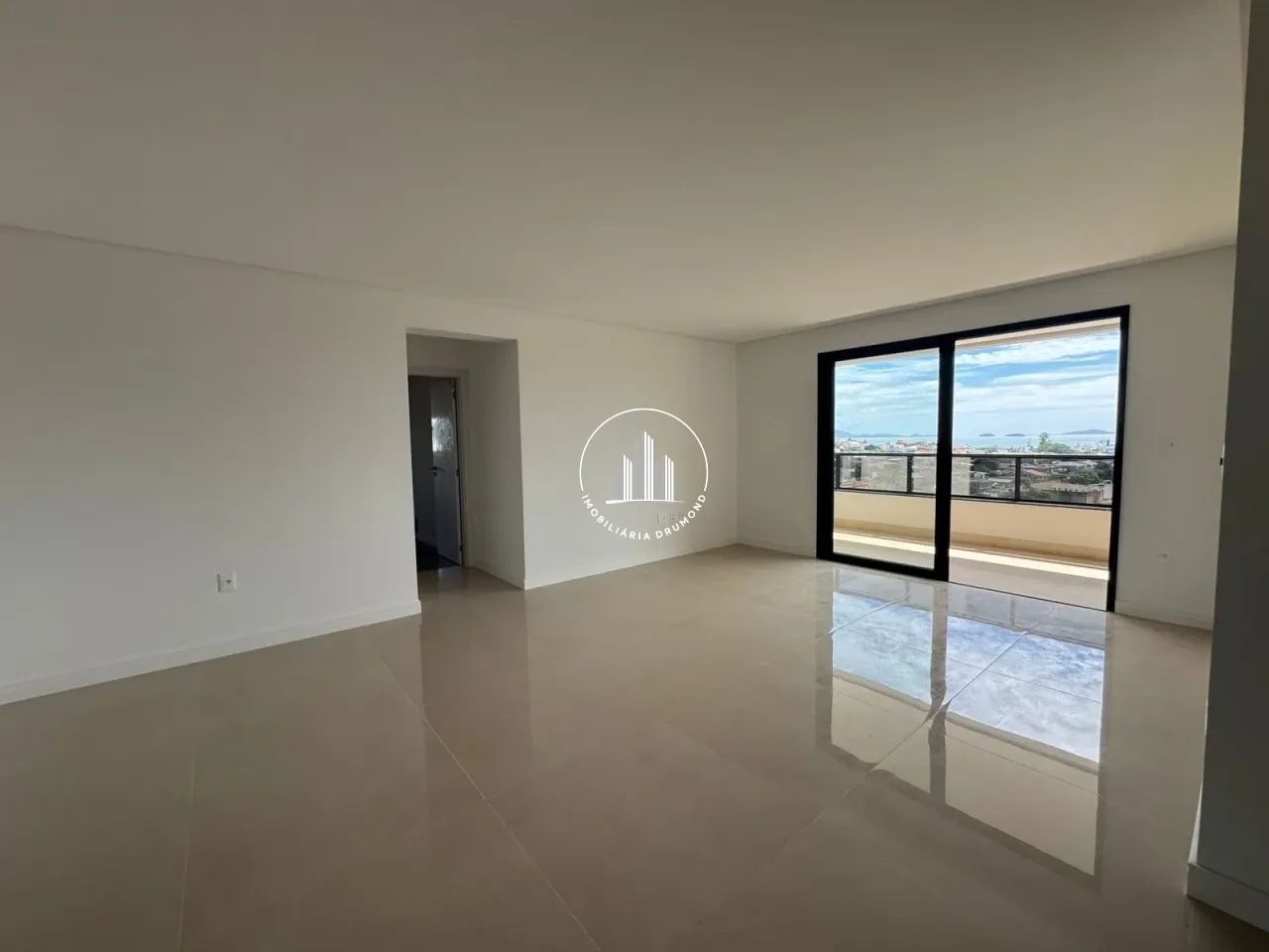 Apartamento 4 Dormitórios, Sendo 3 Suítes - Foto 5