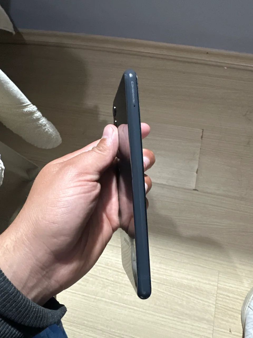 Celular Samsung a13  - Foto 3