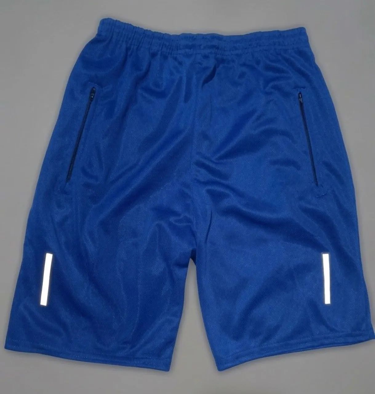 Shorts - Foto 2