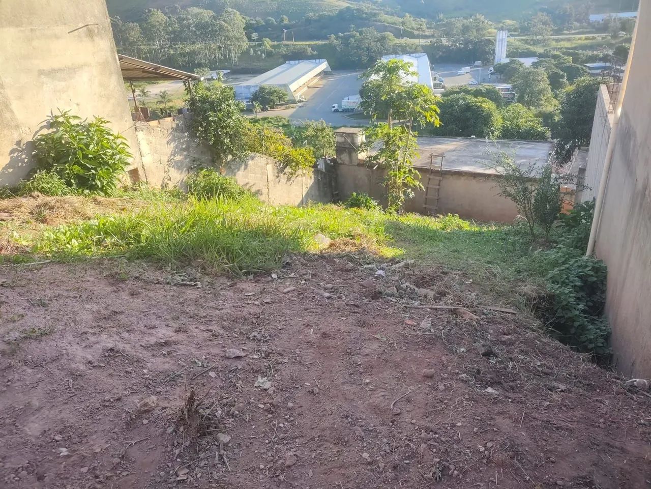 Lote/terreno 10m x 25m  - Foto 3