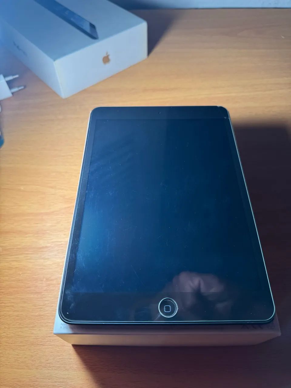Tablet Apple  - Foto 3