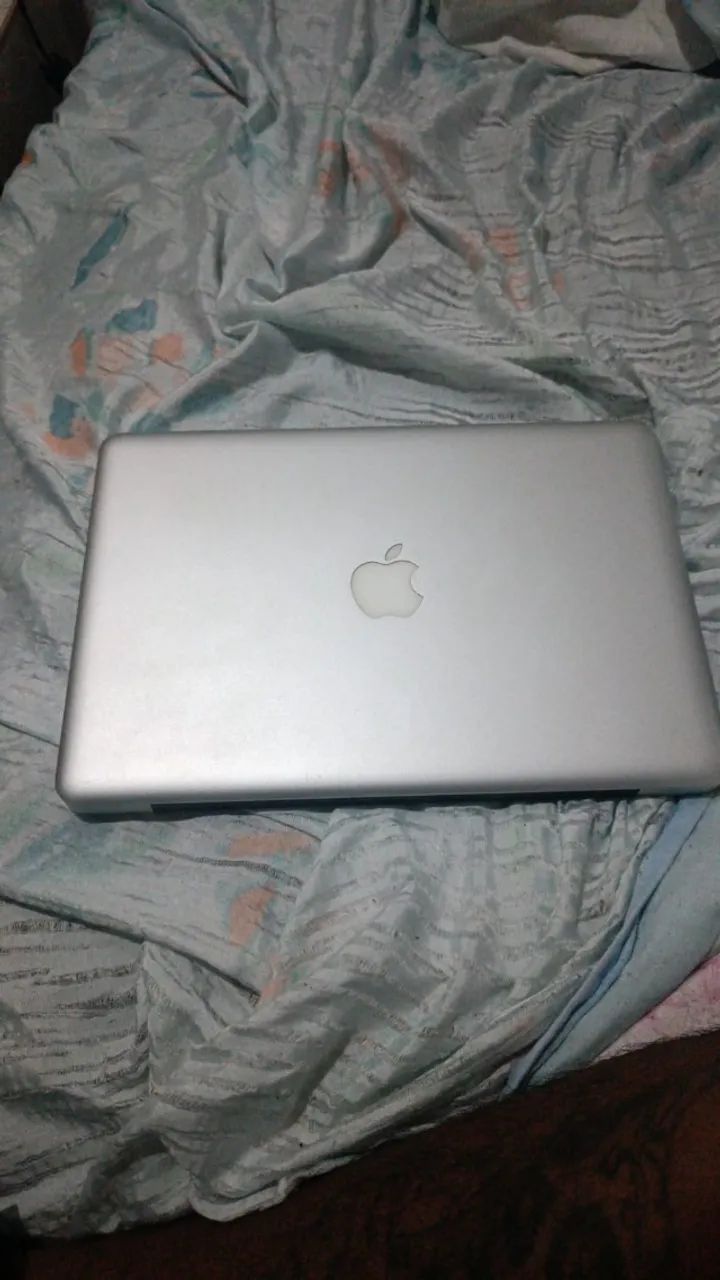 Macbook pro a1278  - Foto 2