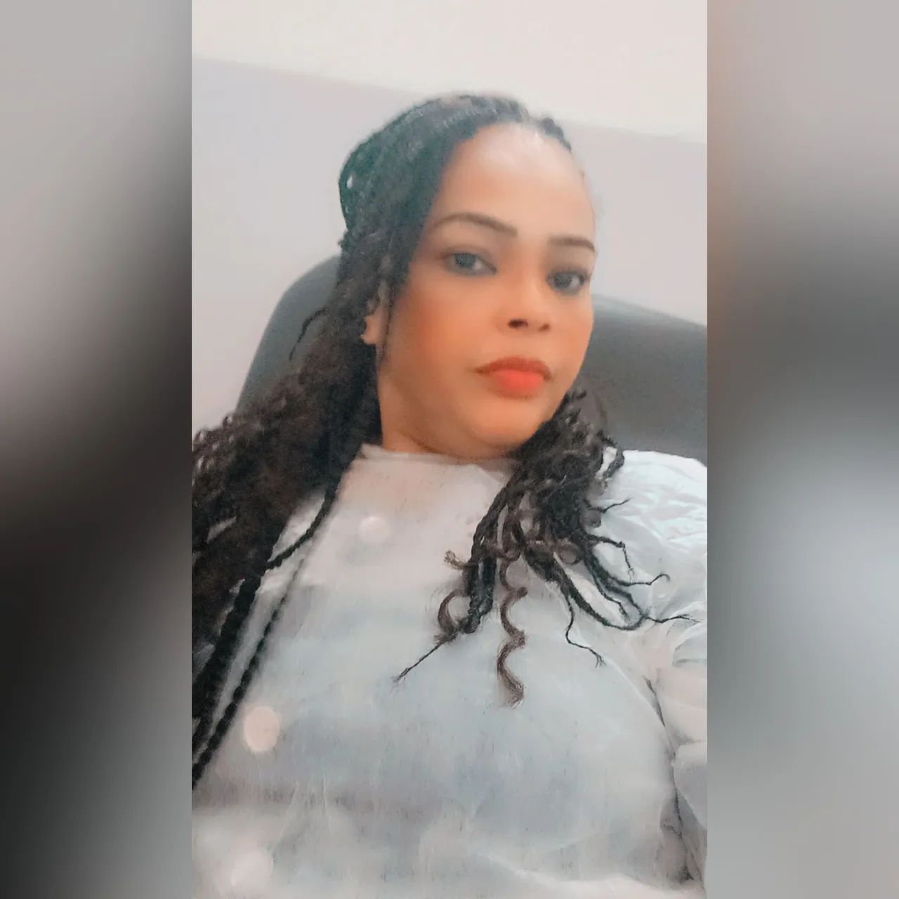 Acompanhante hospitalar e cuidadora de idosos  - Foto 3