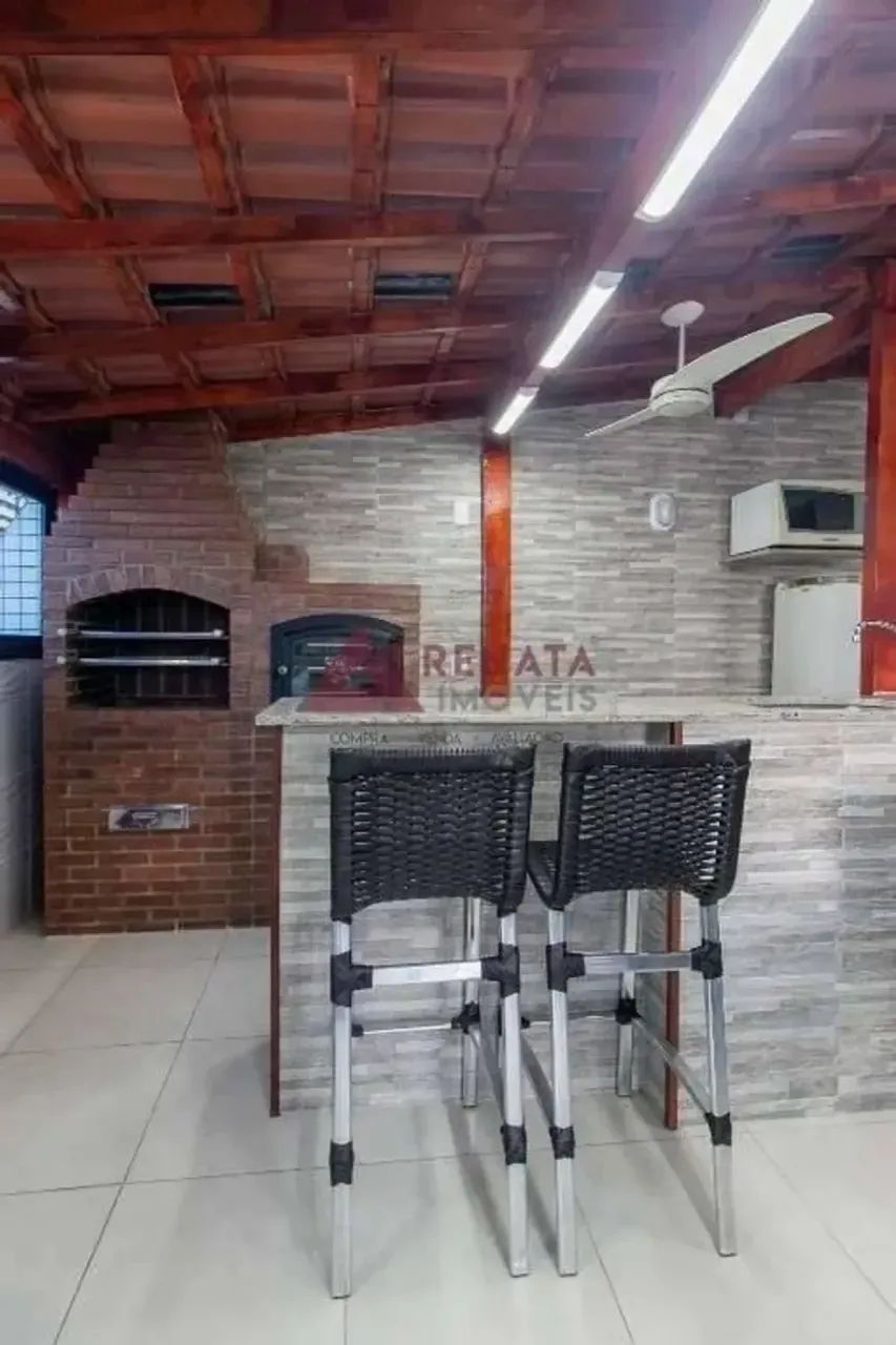 Duplex à venda com 4 quartos no Grajaú/RJ - Foto 3