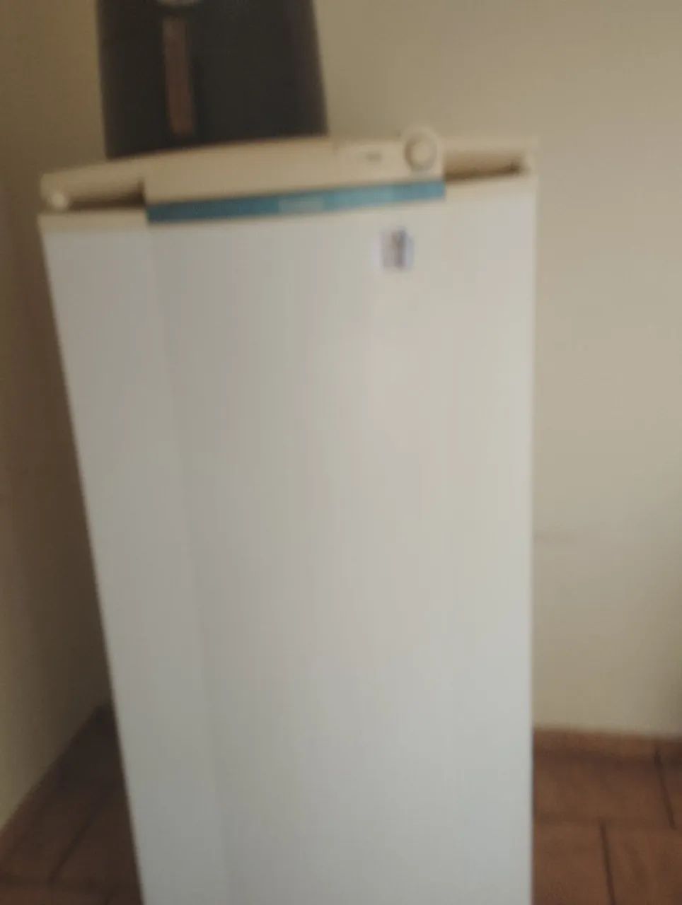 Eletro usado
