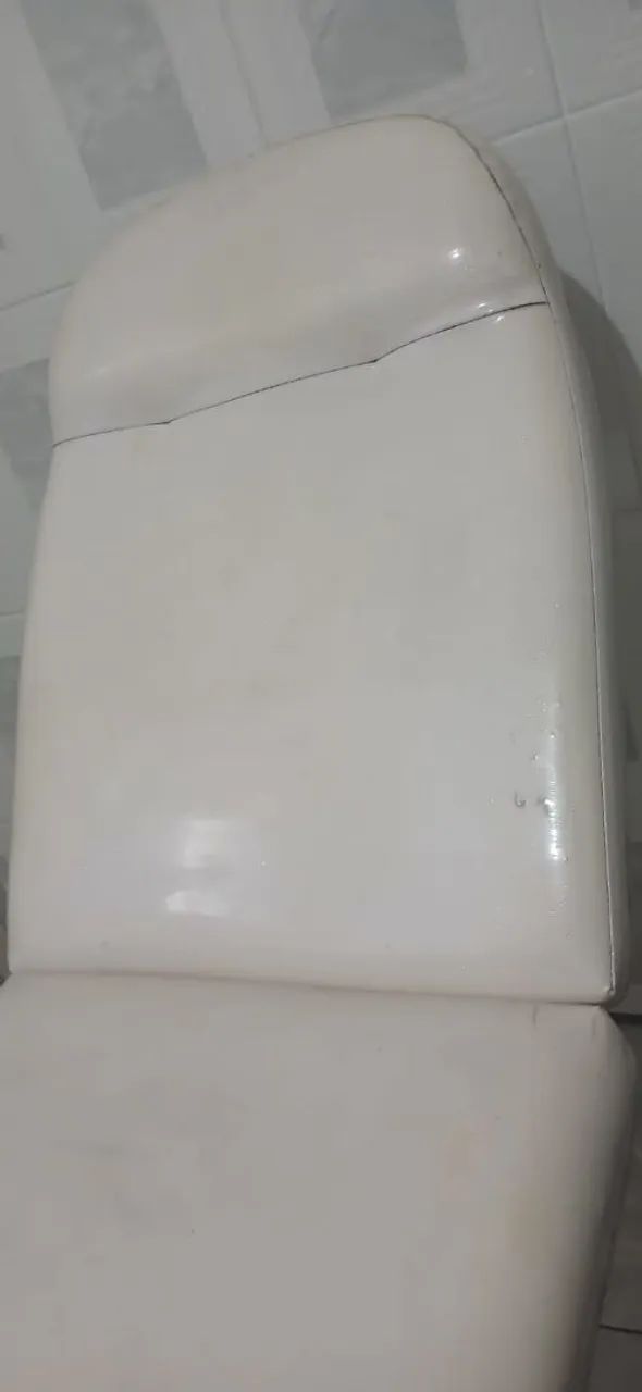 Maca para estética - Foto 5