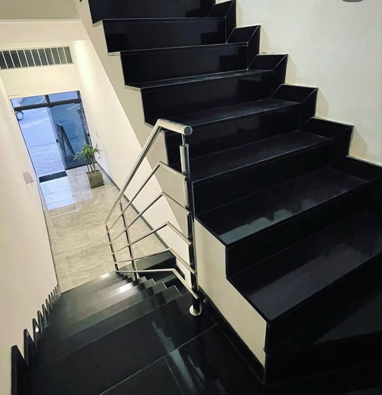 Sala comercial em Vespasiano - Foto 4