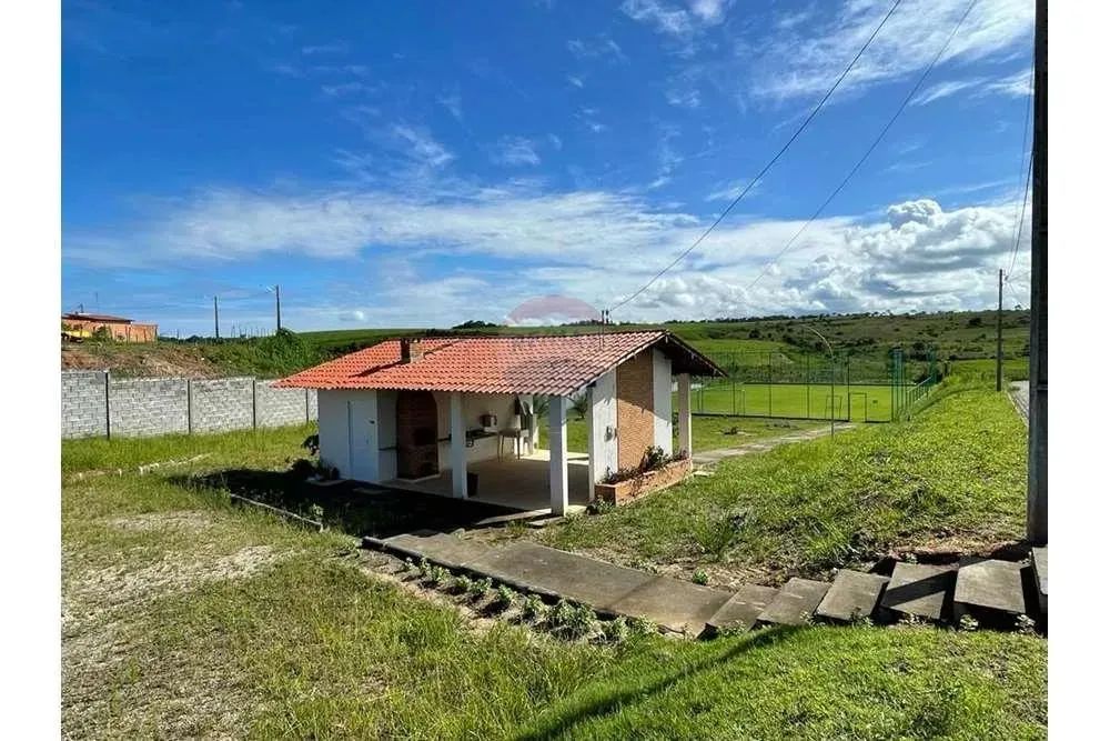 Terreno a Venda no Condominio Porto Monte, em Marechal, a alguns minutos do Frances Com 20 - Foto 9