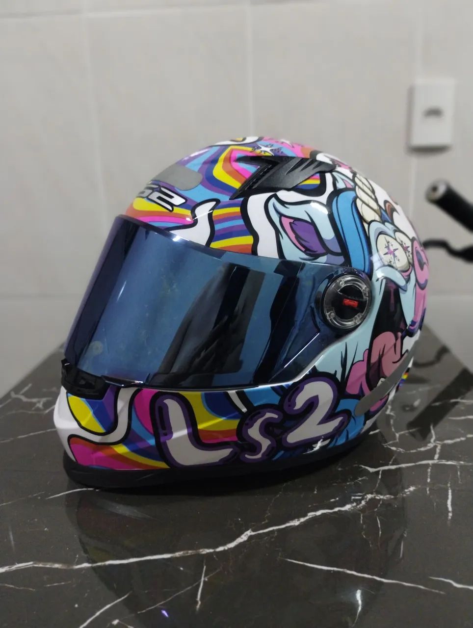 Ls2