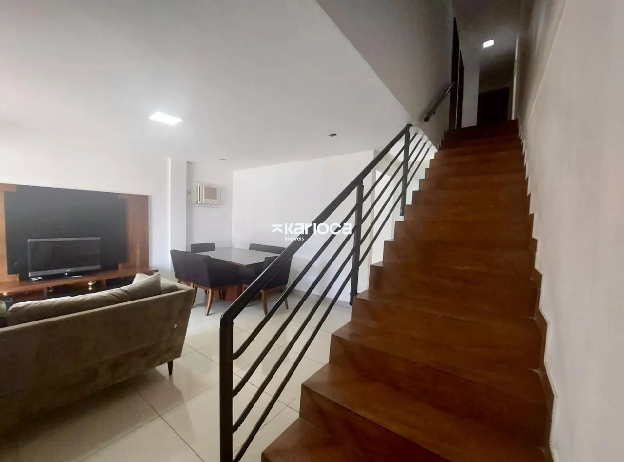 Casa Espetacular de 600m2 com 12 quartos - Foto 4