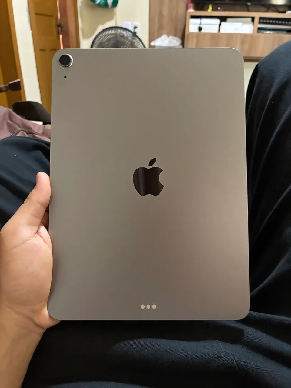 iPad Air M3 128gb