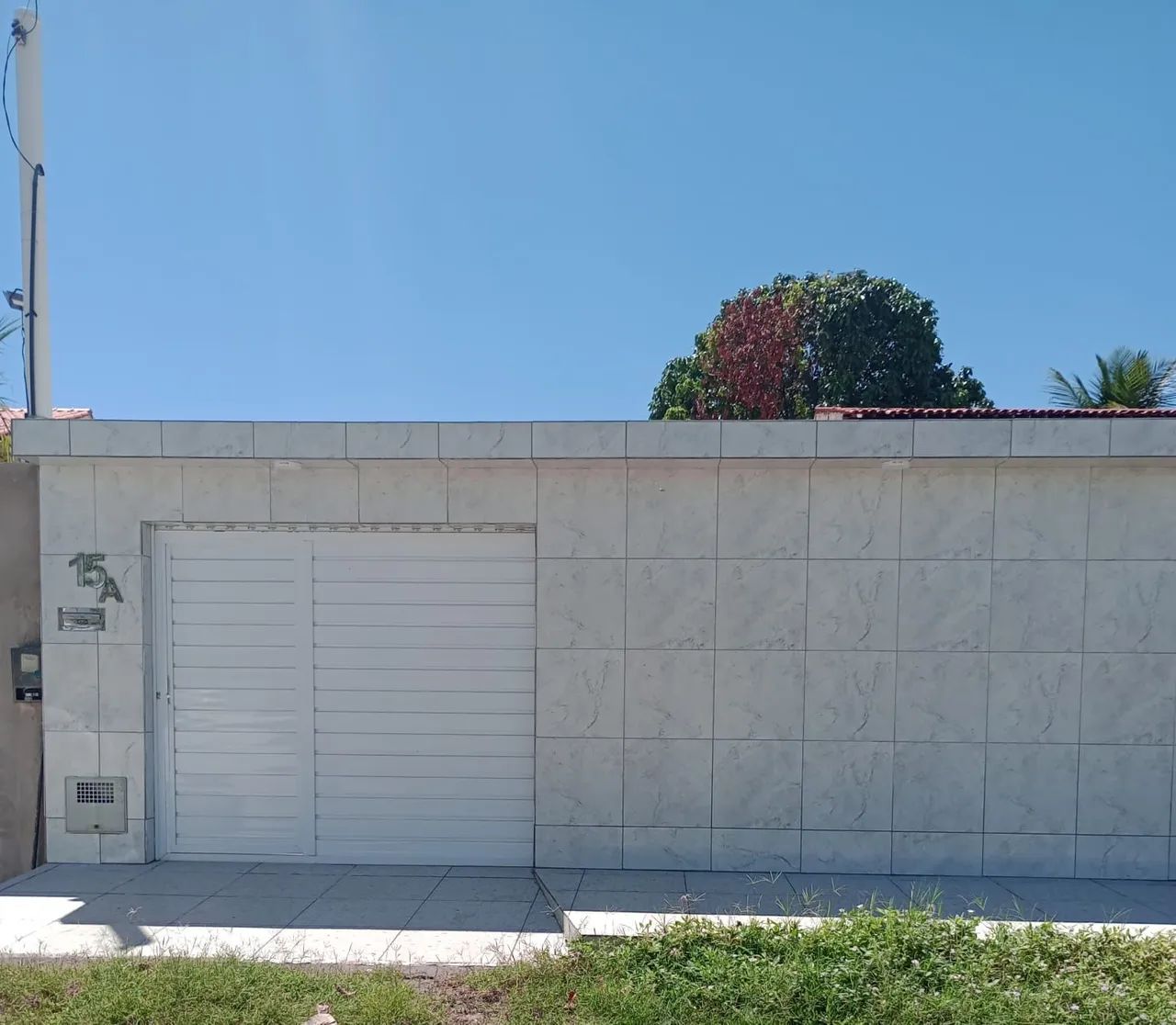 CASA ILHA da Croa - Foto 5