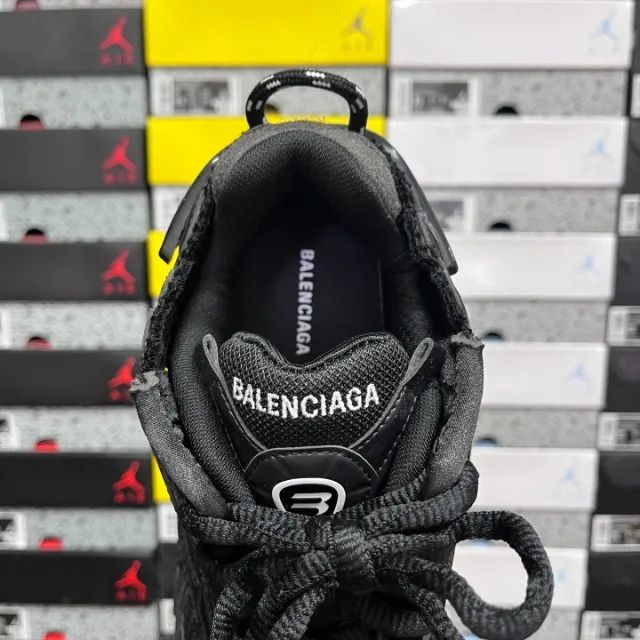 Balenciaga Runner 7.0 - Foto 5