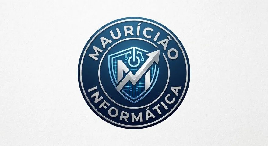 Formatação, Instalação do Sistema Operacional, Pacote Office e Programas diversos