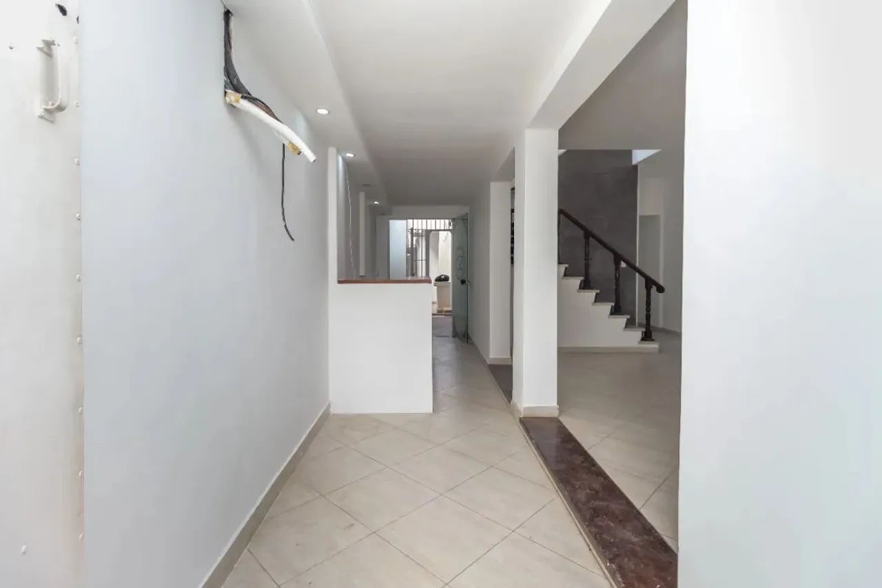 Casa comercial para venda em Água Fria , 234m² - Foto 5