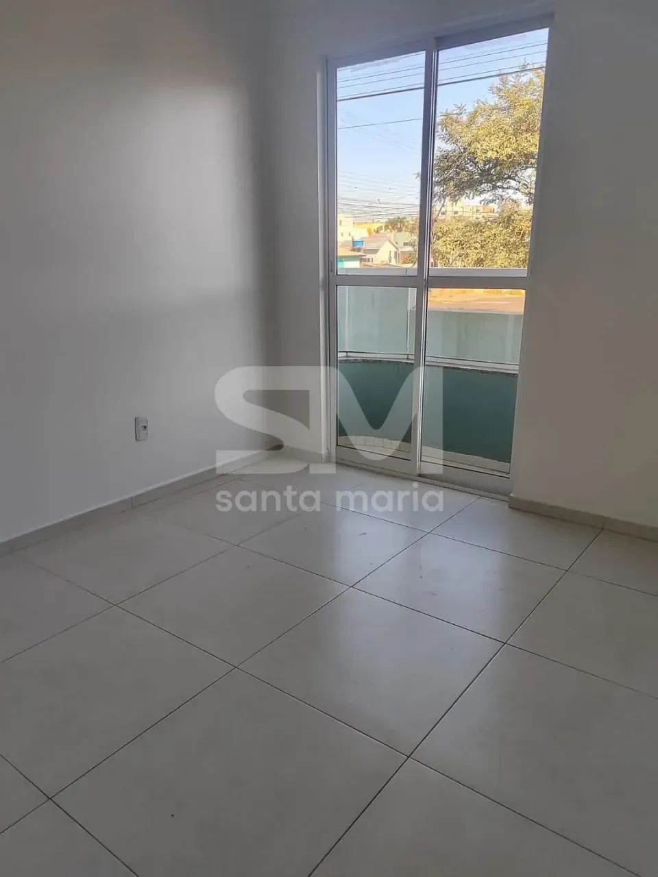 Apartamento à venda, Efapi, Chapecó, SC - Foto 4