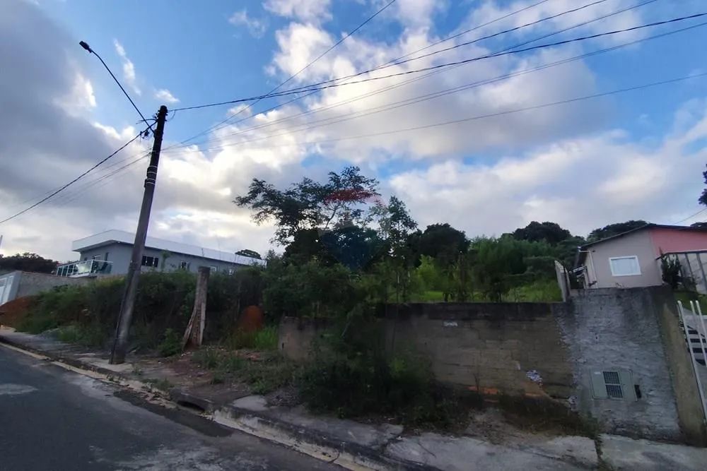 Terreno de 500m próximo ao centro de Araçoiaba da Serra - Foto 4