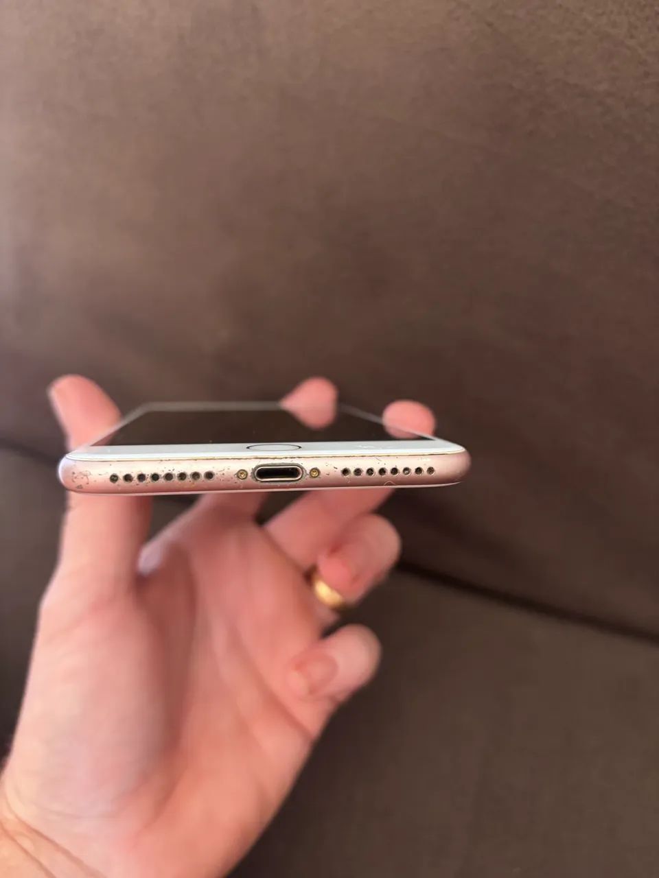 iPhone 7 Plus  - Foto 3