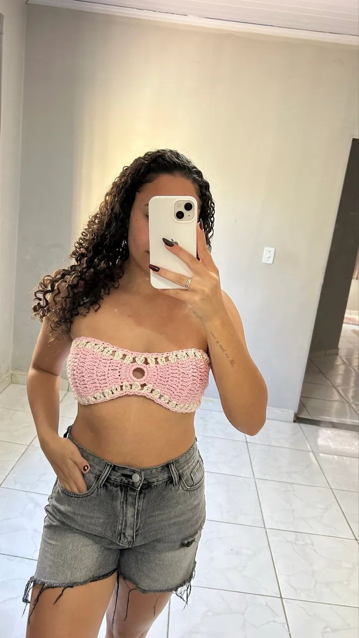 Top Faixa  - Foto 2