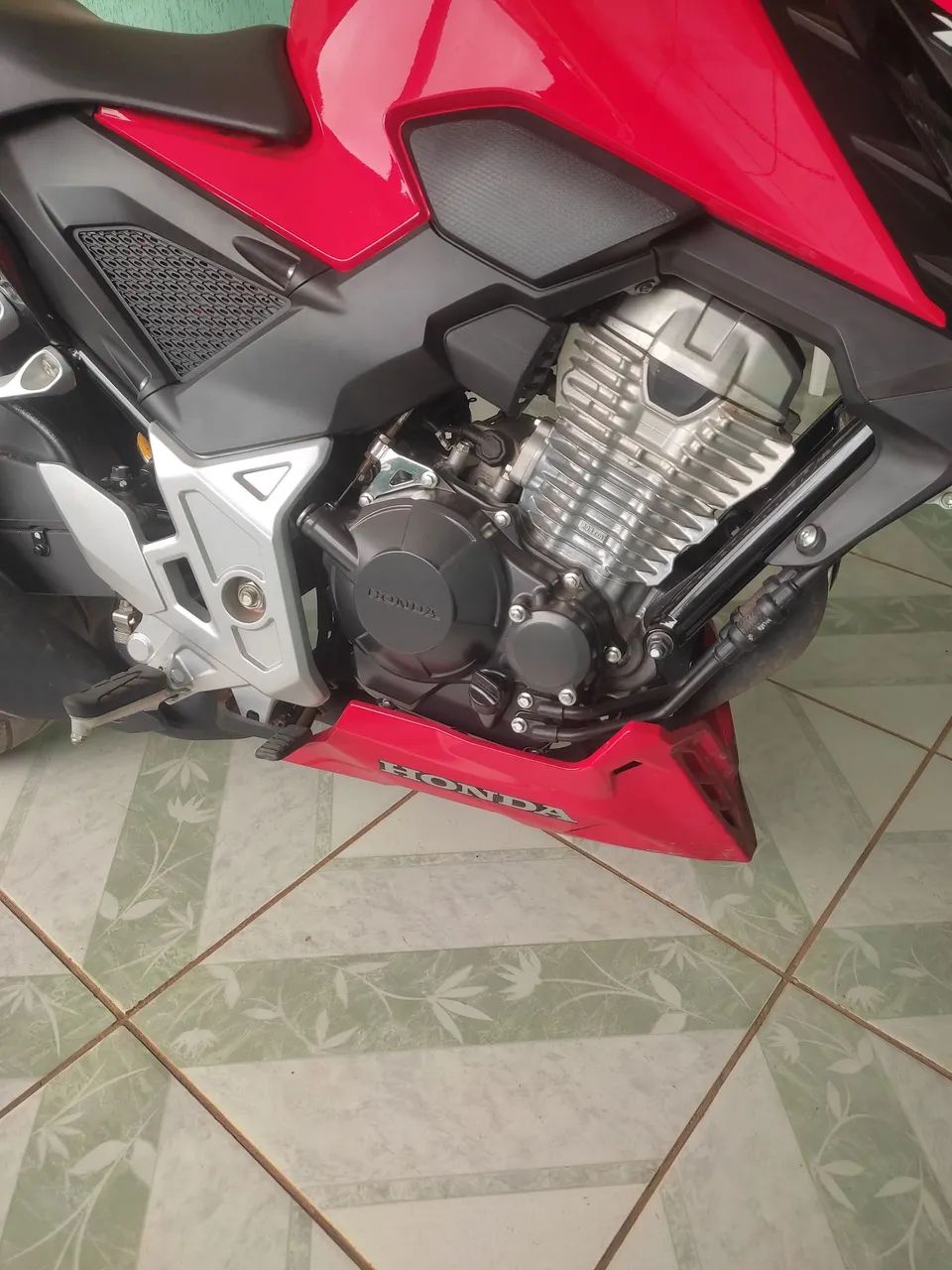 Vendo agio - Foto 4