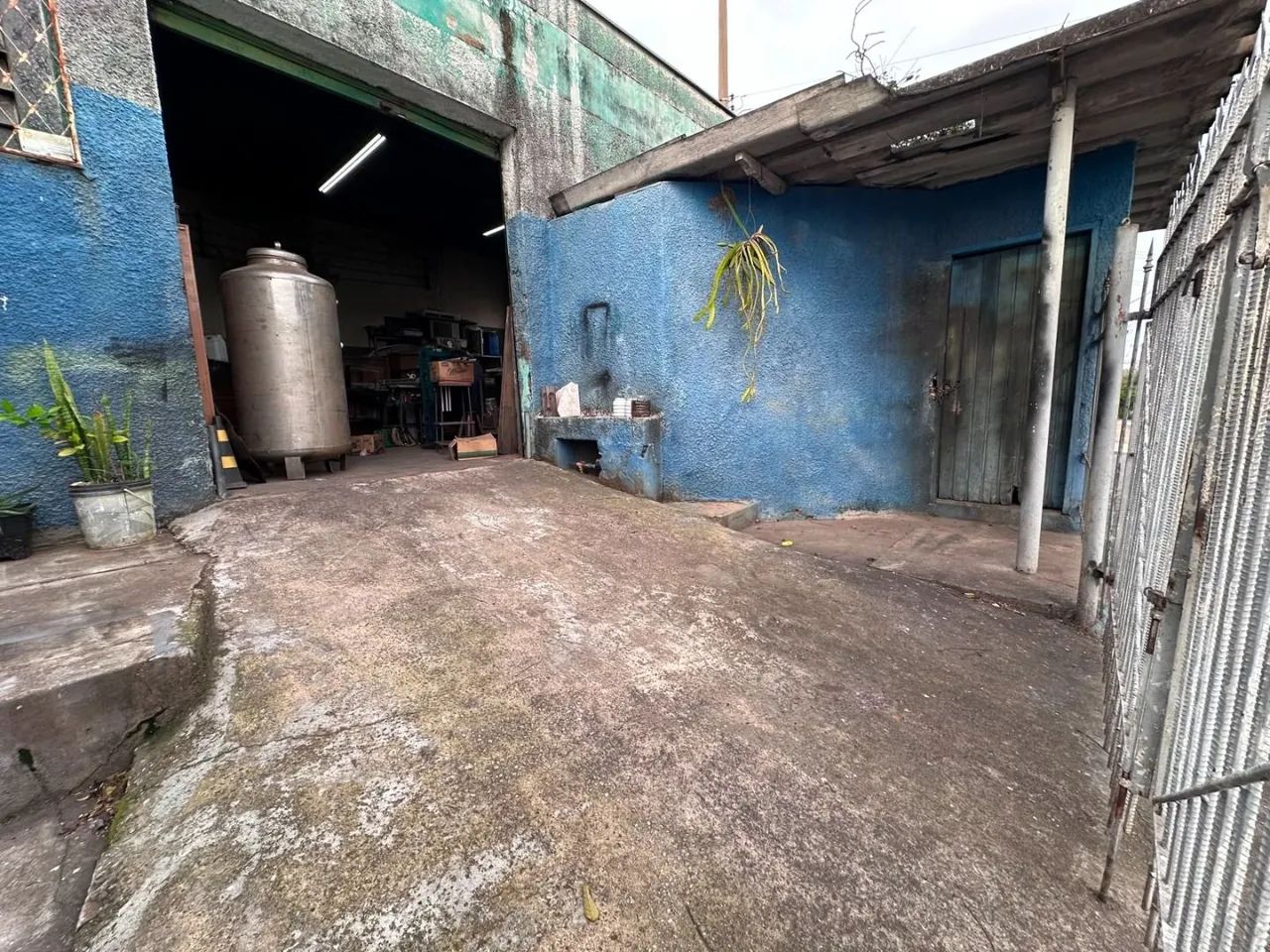 Imóvel à venda, Vila Rezende em Piracicaba - Foto 2