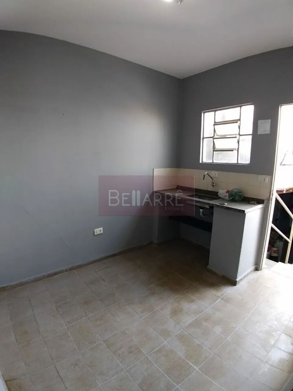 Casa Térrea, Bela Vista - Osasco - Foto 3