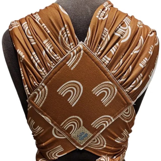 Sling tata dryfit - Foto 2