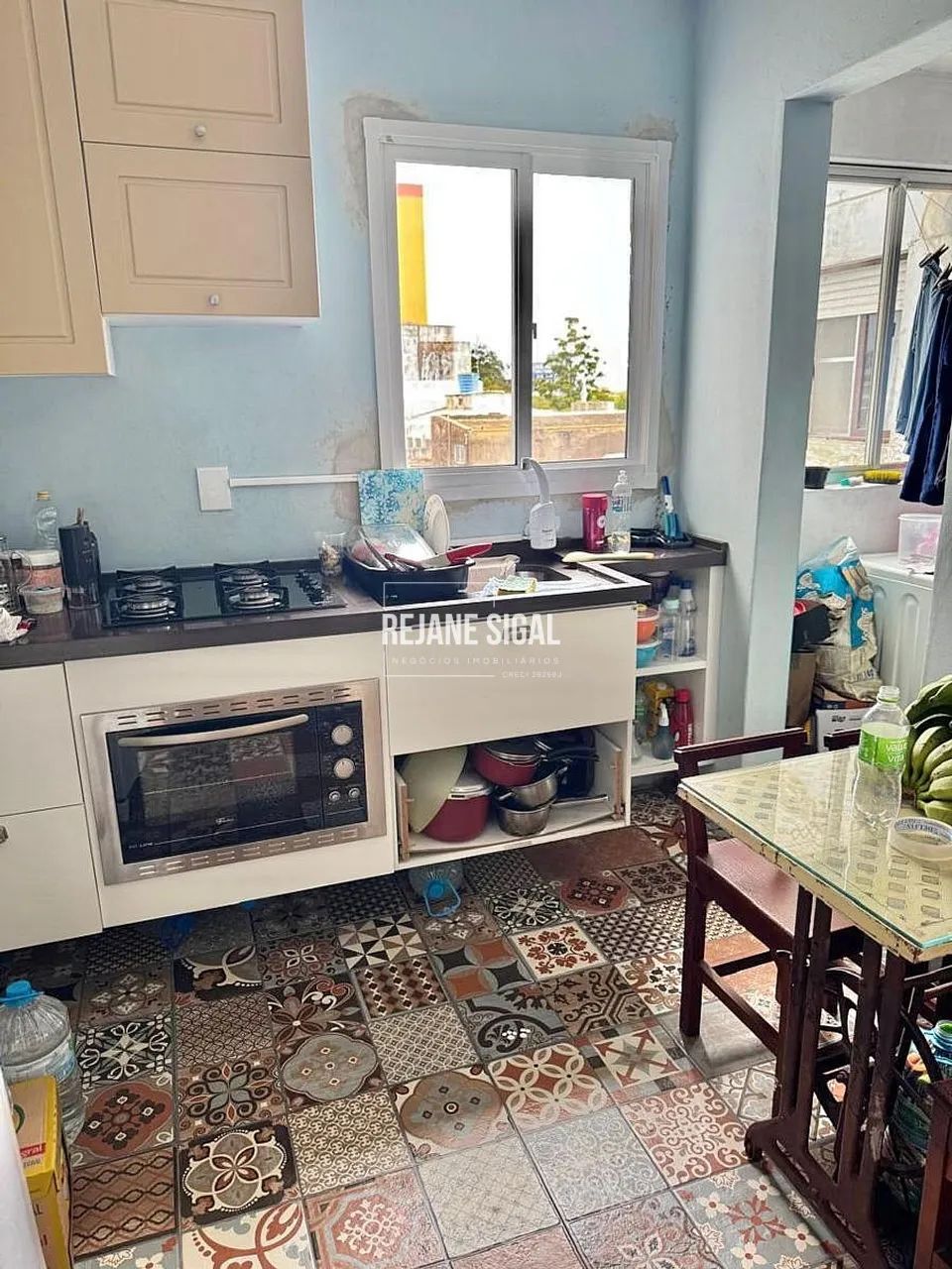 apartamento em Rio Grande - Foto 3