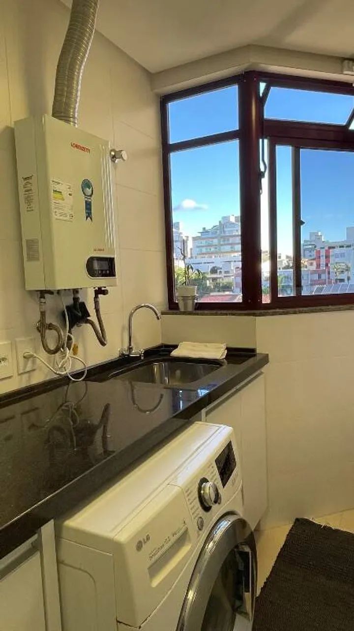 Venda | Apartamento 3 quartos (2 suítes) - Foto 5